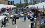 Feirão Duelo de Seminovos em Salvador tem 1,5 mil veículos a partir de R$ 29,9 mil