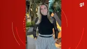 Feminicídio de advogada choca Governador Valadares