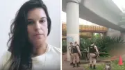 Feminicídio em BH: inquérito conclui que marido agiu sozinho e premeditou crime