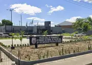 Feminicídio em motel de Limoeiro: delegada detalha crime brutal