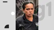 Feminicídio em ocupação no Recife: Valquíria Maria de Lima é encontrada morta