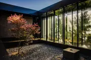 Feng Shui e abundância: dicas para atrair prosperidade ao lar no inverno