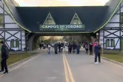 Feriado de Corpus Christi: Campos do Jordão espera R$ 200 milhões e 95% de ocupação