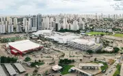 Feriado de Corpus Christi: horários especiais em shoppings, bancos e serviços em GO