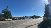 Feriado prolongado causa trânsito intenso na BR-135 em São Luís