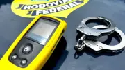 Feriado prolongado: trânsito intenso nas BRs do Piauí na volta do feriadão