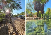 Feriados 2026 no Tocantins: veja lista completa de datas