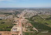 Feriados em 2 de junho: cidades de 4 estados celebram datas históricas