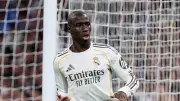 Ferland Mendy é julgado por ataque de cães a adolescente e animais