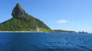 Fernando de Noronha celebra Dia Mundial dos Oceanos com seminário sobre comunidade oceânica