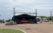 Fernando de Noronha não tem festa na véspera de São João e quebra tradição