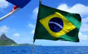 Fernando de Noronha prepara programação especial para Copa do Mundo