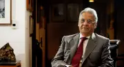 Fernando Henrique Cardoso: o 'rei filósofo' que uniu sabedoria e política no Brasil