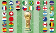 Ferramenta do GLOBO simplifica regulamento da Copa de 2026