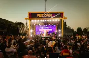 Fest Drag 2026: programação gratuita no CCBB Brasília de 25 a 28/7