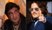 Festa do Cinema Italiano chega ao Rio com filme de Johnny Depp e clássico restaurado