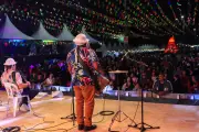 Festa Julina em Itaquaquecetuba e outras cidades do Alto Tietê