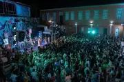 Festa Preciosa: como surgiu o evento que acolhe mulheres em Salvador
