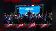 Fest'Arte 2026: evento gratuito em Santarém encerra semestre letivo