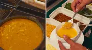 Festivais de sopas e caldos aquecem inverno na Baixada Santista