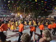 Festival das Tradições celebra cultura maranhense em São Luís
