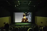 Festival de Annecy 2025: €54,5 milhões e ameaças ao setor