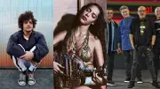 Festival de Inverno de Pedro II 2024: Marina Sena, Titãs e mais atrações