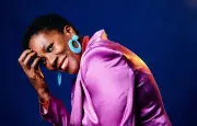 Festival de Jazz no Leblon: 14 shows até agosto no Café Pequeno