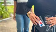 Festival de Parintins 2026: dicas de segurança para brincantes e turistas