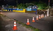 Festival de Parintins: Detran-AM anuncia interdições a partir de 25 de junho