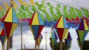 Festival de Quadrilhas Juninas abre inscrições em Salgueiro