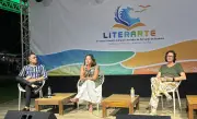 Festival Literário em Fernando de Noronha celebra 40 anos da APA