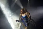 Festival Multicultural de Inverno de Serra de São Bento 2026 divulga programação
