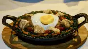 Festival Sons e Sabores em Formiga tem shows, comida e Copa