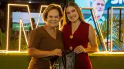 FestMalhas 48ª edição destaca empreendedorismo feminino em Jacutinga