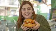 FestMalhas: gastronomia mineira encanta visitantes além das compras