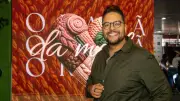 FestMalhas se consolida como vitrine nacional para Jacutinga e moda mineira