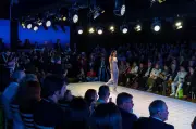 Fevest Inspire 2026: feira de moda íntima ocorre em junho em Nova Friburgo