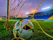 FFAC e prefeitura de Rio Branco assinam convênio de R$ 500 mil para futebol