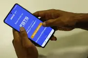 FGTS: R$ 10,33 milhões reservados para o Novo Desenrola