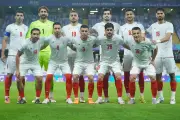Fifa é criticada por omissão em crise migratória nos EUA