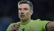 FIFA define árbitro esloveno Slavko Vincic para estreia do Brasil na Copa 2026