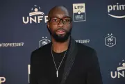 Fifa encerra disputa histórica com Lassana Diarra sem custos