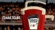Fifa proíbe marcas não patrocinadoras na Copa; Heinz e Levi's driblam regra