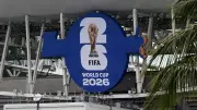 Fifa sob investigação por preços abusivos em ingressos da Copa do Mundo