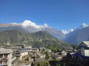Fifa suspende Nepal por interferência do governo em eleições da ANFA