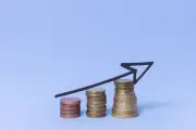 FIIs pagam dividendos hoje; MXRF11, TRXF11 e HGLG11 são destaques