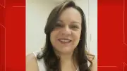 Filha de vítima de feminicídio descreve ex-padrasto como 'controlador'