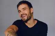 Filho de Liam Payne será único herdeiro da fortuna do cantor