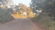 Filho é preso suspeito de matar o pai a facadas em Gravataí (RS)